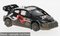 Toyota Yaris Rally 1, No.18, WRC, Safari Rally Kenya, 2024