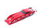 Triumph GT6 C-BFMS Landracer