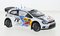 VW Polo R  No.1 Rallye WM  2014