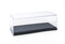 PVC box 1:24 EXPO - pre Edicola a DEA modely