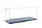 PVC box pre model 1:18