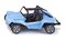 VW BUGGY