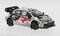 Toyota GR Yaris Rally1, Rally Portugal, 2025, #69