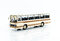 Ikarus 256, hellbeige/braun