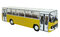 Ikarus 260.51, 1975