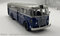 Ikarus 60, BKV Budapešť