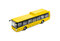Irisbus Citelis 12M SAD Prievidza