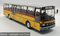Setra S 215 UL - Postauto - 1985