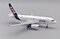 Airbus A318-122 Airbus House Colors
