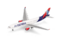  Airbus A330-200 Air Serbia