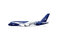  Airbus A380 Lufthansa 
