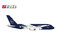  Airbus A380 Lufthansa 