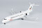  Comac ARJ21-700 Xiangeng Genghis Khan Airlines 