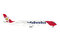 Air Airbus A350-900 Edelweiss 