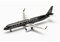 Airbus A321neo Air New Zealand 