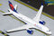 Airbus A220-100 Delta Air Lines
