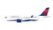 Airbus A220-300 Delta Air Lines