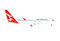 Airbus A220-300 Qantas Link Koala 