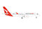 Airbus A220-300 Qantas Link Koala 