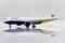 Airbus A300-600R Monarch Airlines 