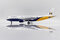 Airbus A300-600R Monarch Airlines 