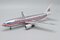 Airbus A300-600R 
