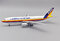 Airbus A300-B2-103 Airbus Industrie