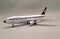 Airbus A300-B2 Lufthansa 