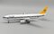 Airbus A300-B4 Condor