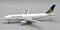 Airbus A300-B4 Continental Airlines