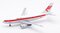 Airbus A310-200 Martinair Holland