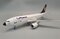 Airbus A310-203 Lufthansa D-AICP