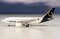 Airbus A310-300 Royal Aviation