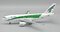 Airbus A310-324 Transavia