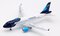 Airbus A319-112 Mexicana