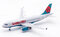 Airbus A319-132 America West