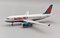 Airbus A319-132 America West