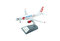 Airbus A319-132 CSA Czech Airlines 