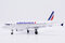 Airbus A319 Air France 