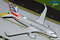 Airbus A319 American Airlines 