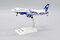 Airbus A319 Aurora A319 