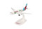 Airbus A319 Eurowings “Steiermark”