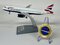 Airbus A320-200 British Airways