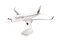Airbus A320-200 Bulgaria Air