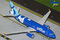 Airbus A320-200 JetBlue Airways 