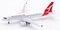 Airbus A320-211 QantasLink