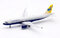 Airbus A320-231 Caledonian Airways 