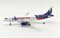 Airbus A320-232 Hong Kong Express 
