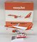 Airbus A320-251N Easy Jet 