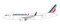 Airbus A320 Air France